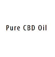Pure CBD Oil Co image 1